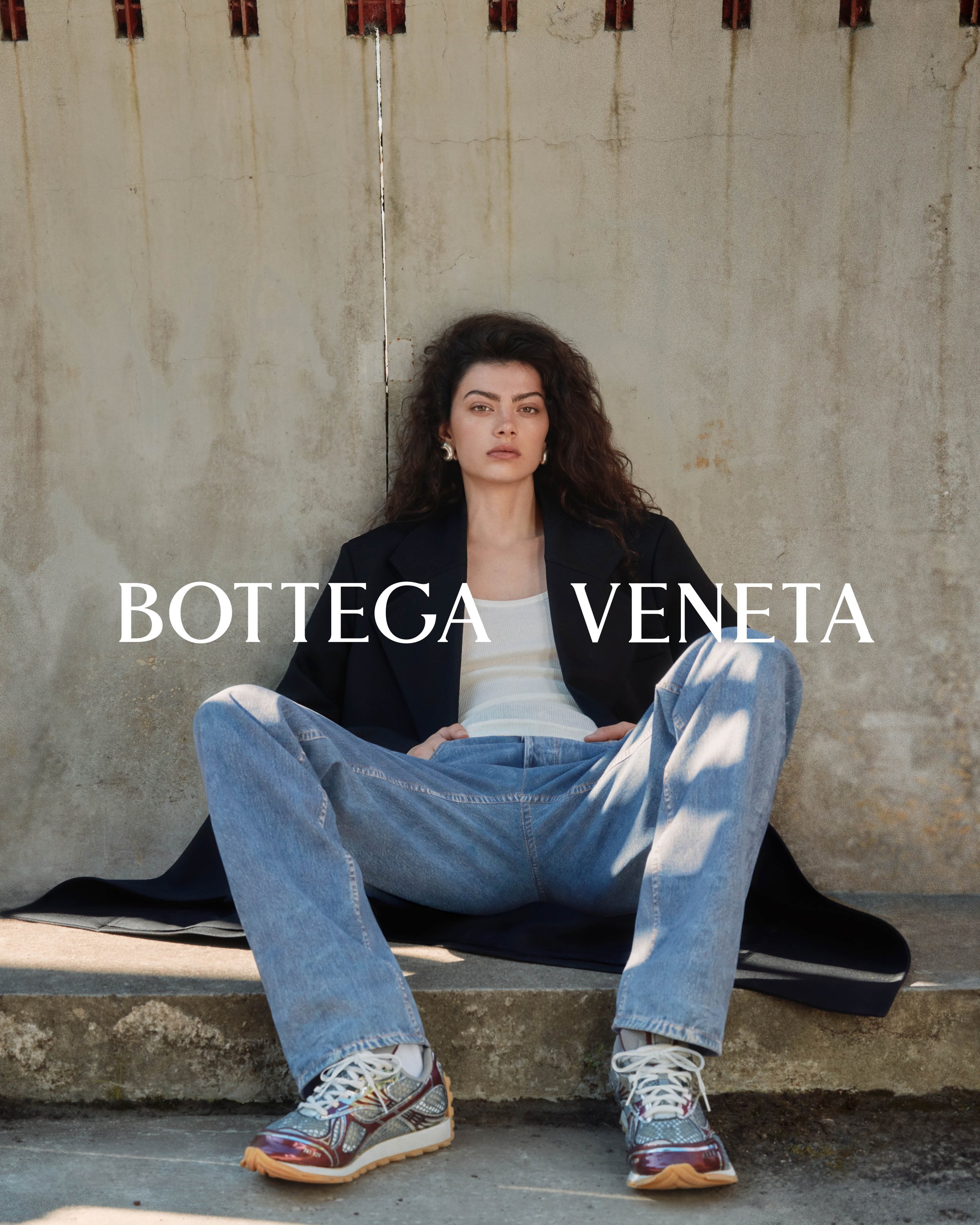 Bottega Veneta new standard of luxury - Form Follows Fashion