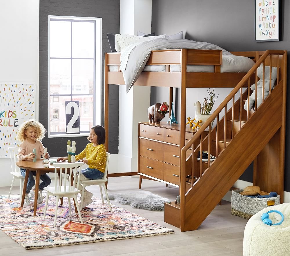 Shop Pottery Barn Kids' End Of Season Sale — SSI Life