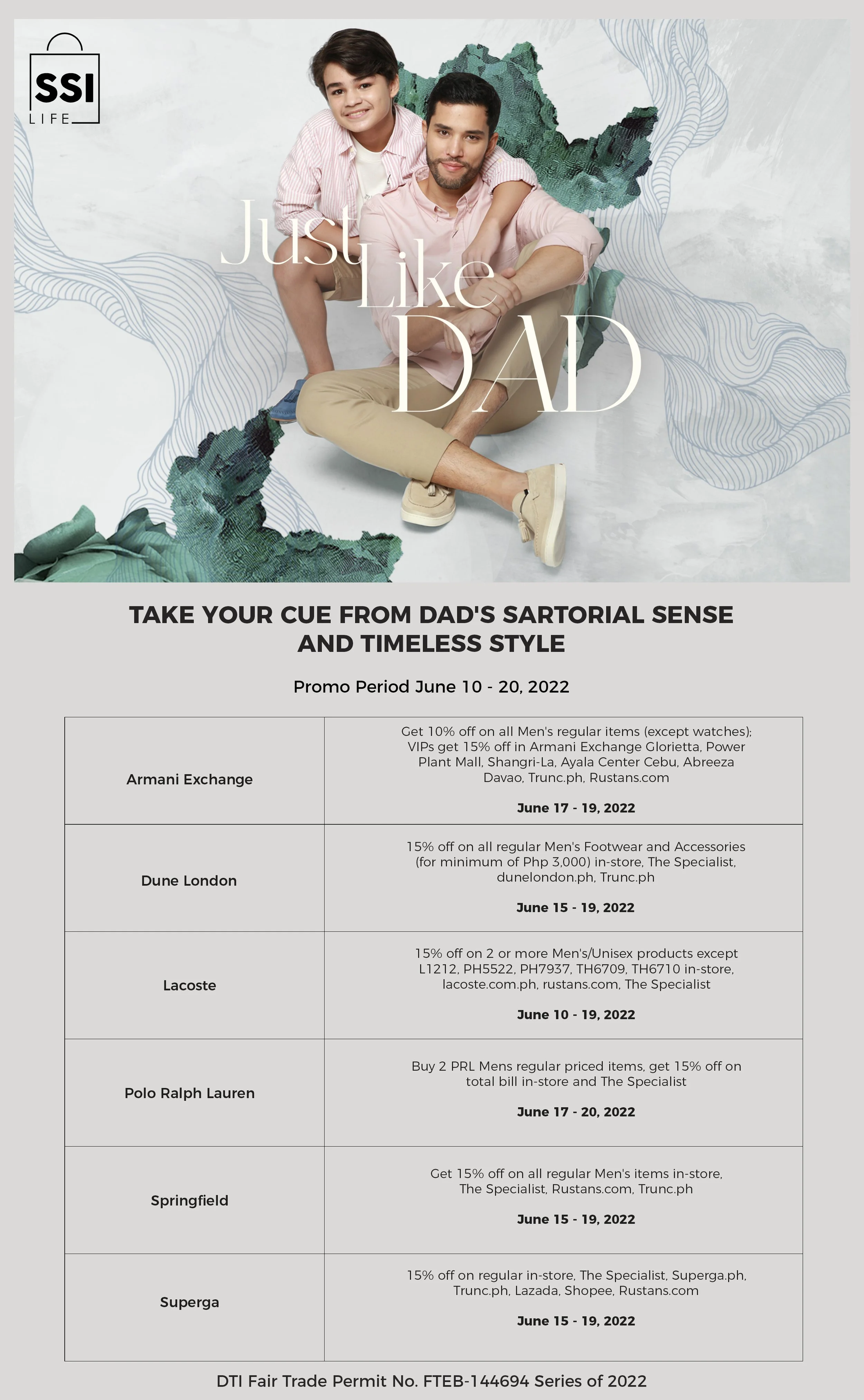 Superga glorietta new arrivals - Main Image