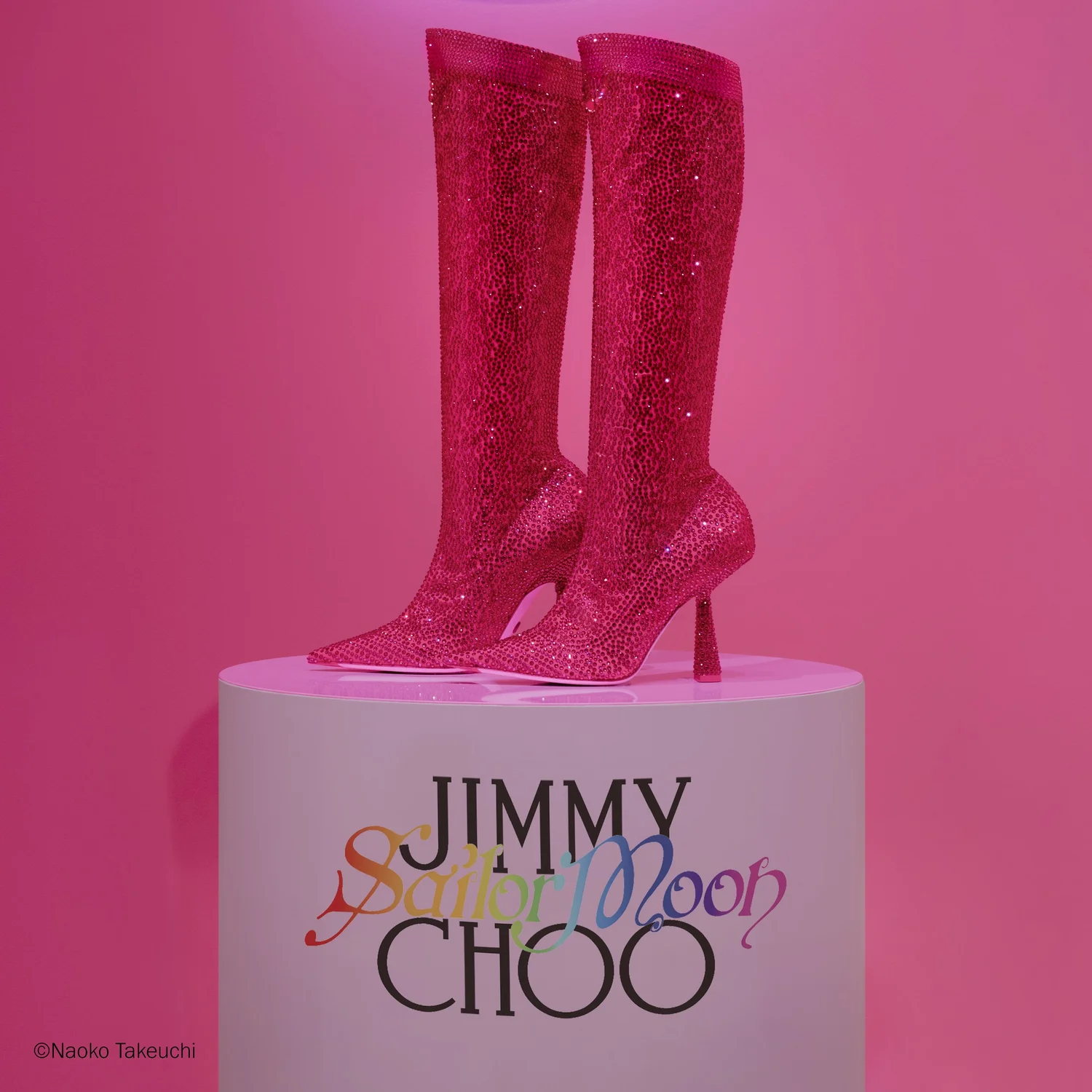 jimmy-choo-x-pretty-guardian-sailor-moon-collaboration-ssi-life