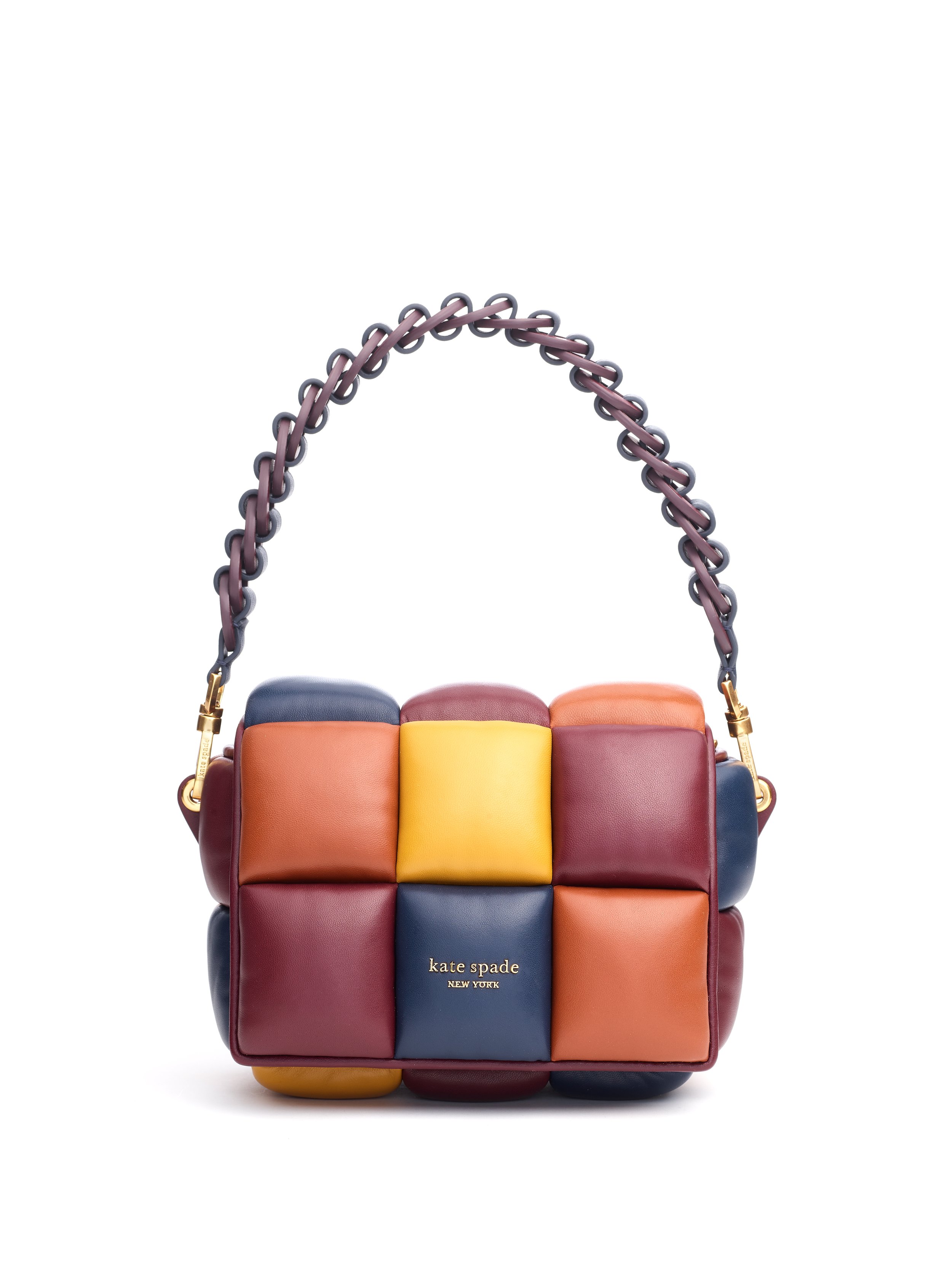 Kate Spade Surprise Labor Day 2022: Get This Cute $350 Bag for $75 - E!  Online
