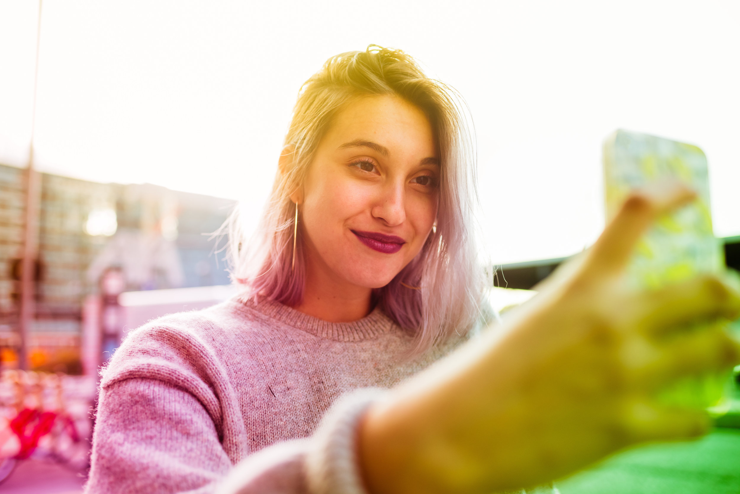AdobeStock_126303451.jpeg