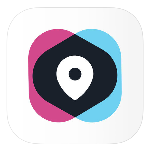 Screenshot 2019-03-26 at 09.43.17.png