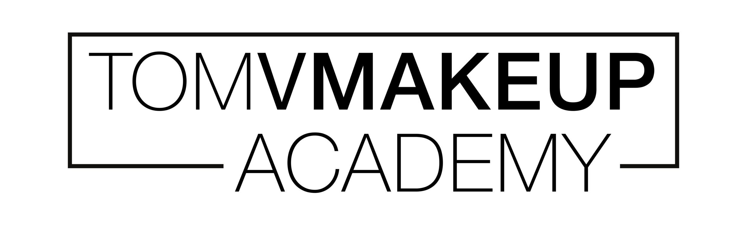 LOGOTOMVACADEMYSITE.png
