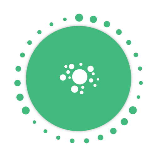 advantages_04.png