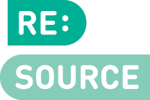 resource logo.png