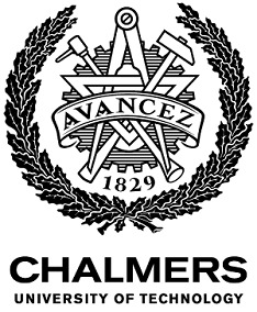 AvancezChalmersU_black_centered_test.png