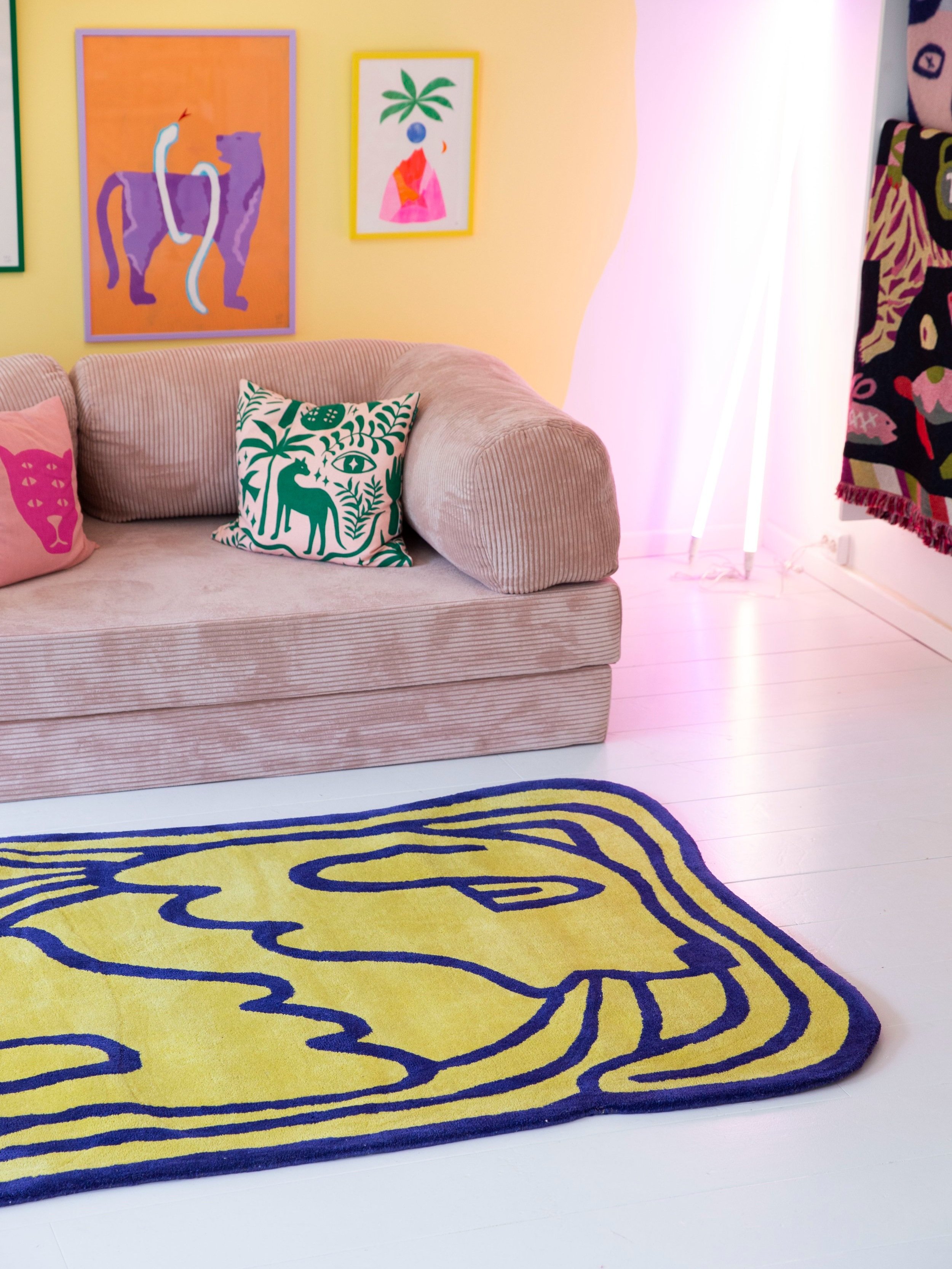 ETERNITY+DOG+RUG_13.jpg