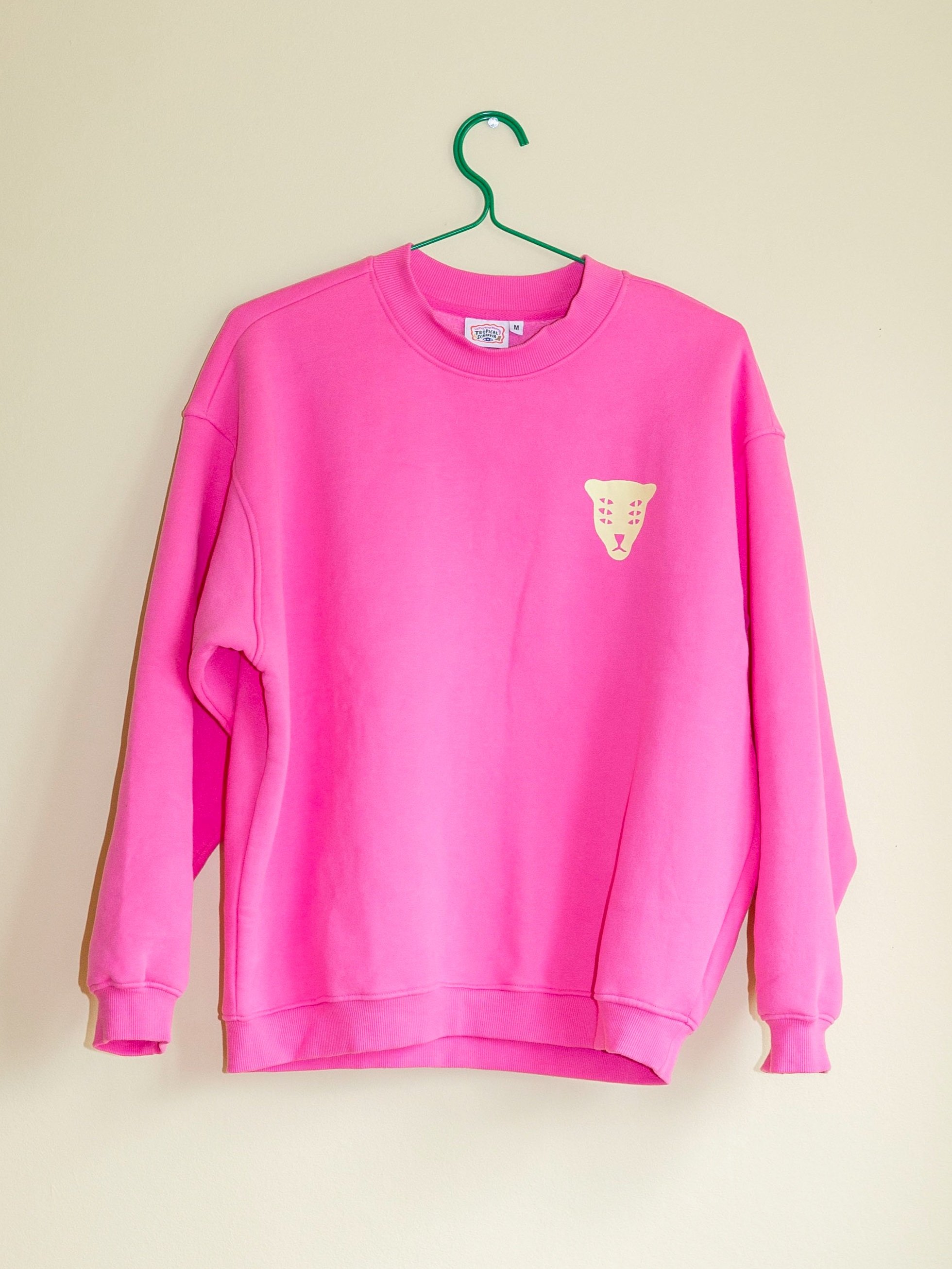 SWEATSHIRT+PROTECTOR+2025+JPG_1.jpg
