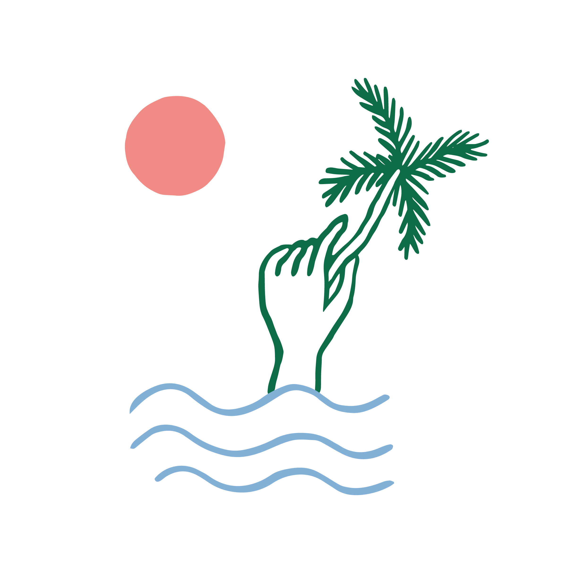 UNDER THE SURF SUN-01.png