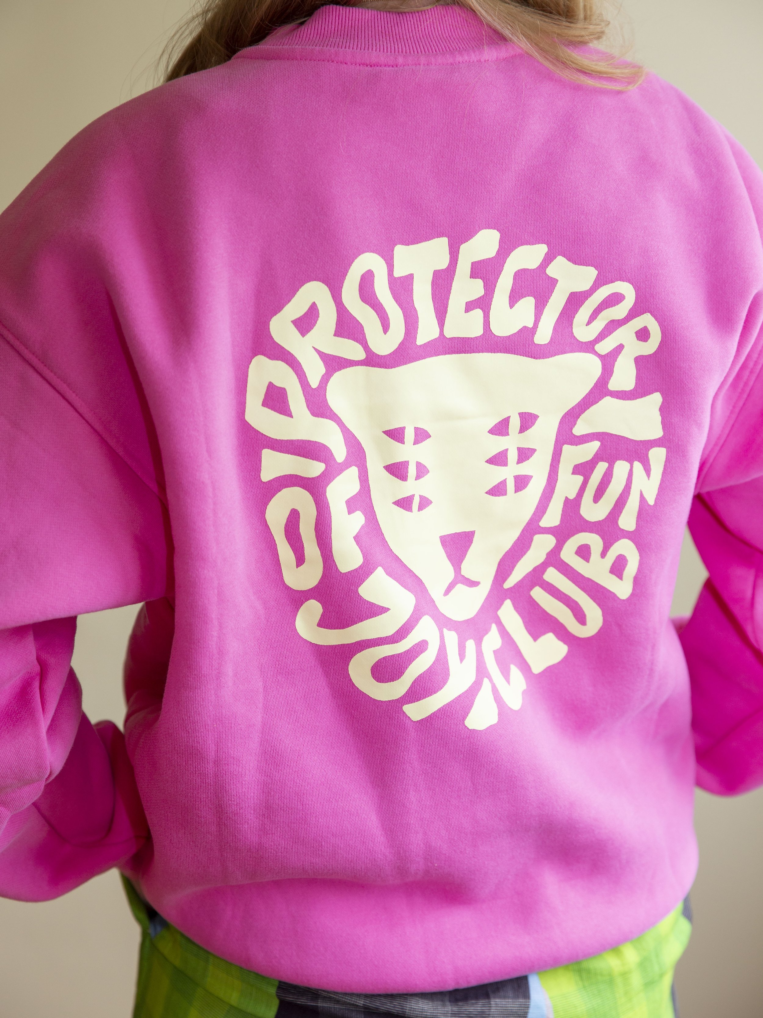 SWEATSHIRT PROTECTOR 2025 JPG_22.jpg
