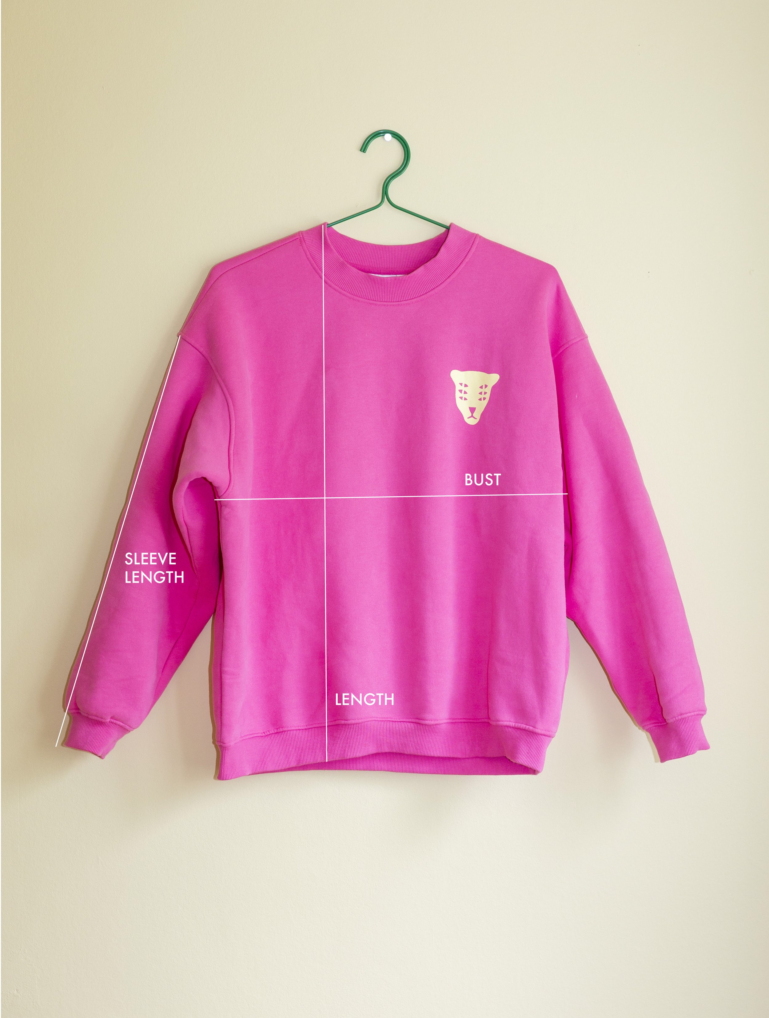 SWEATSHIRT PROTECTOR 2025 JPG_MEASUREMENTS-01.jpg