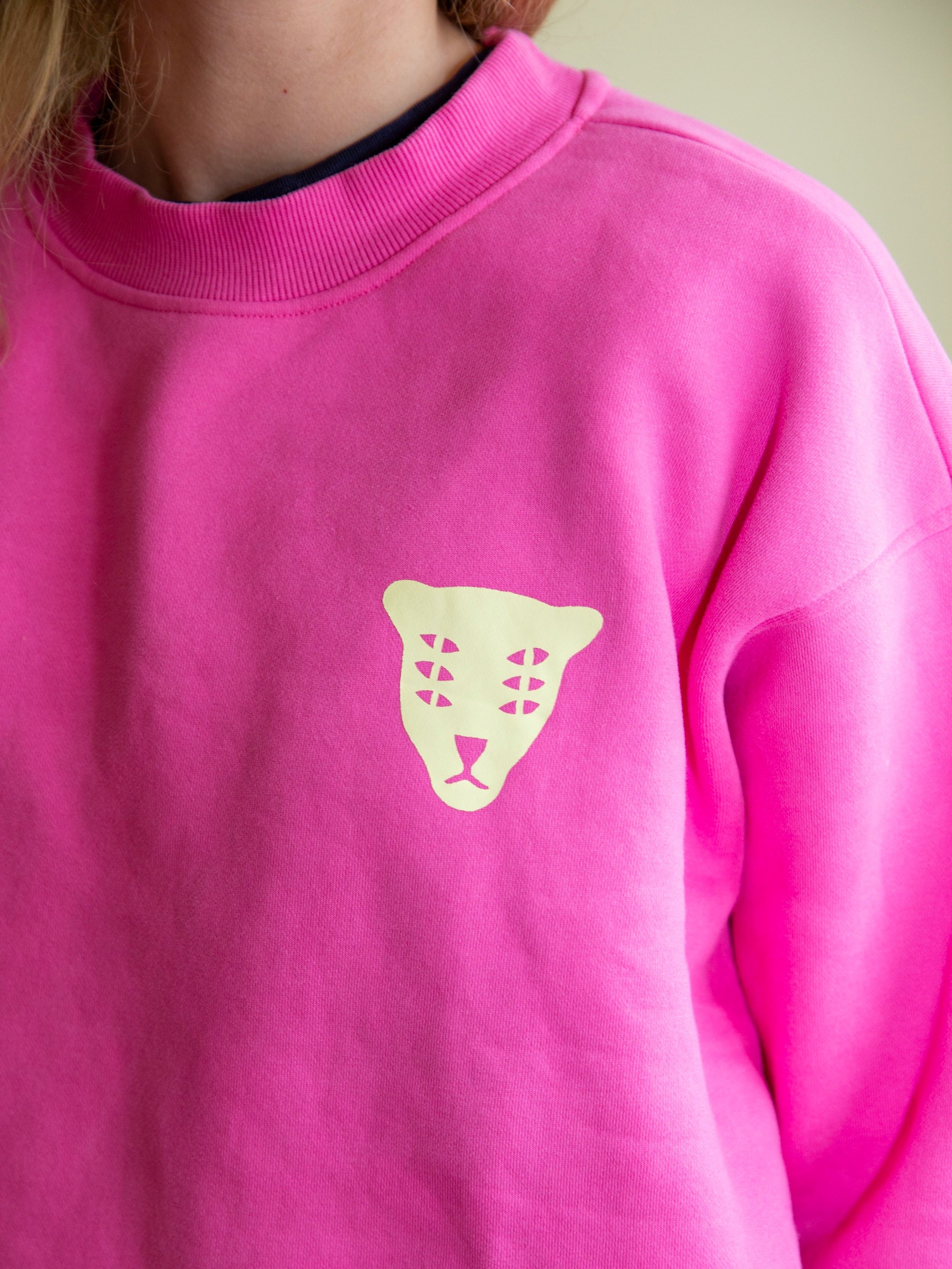 SWEATSHIRT+PROTECTOR+2025+JPG_12.jpg