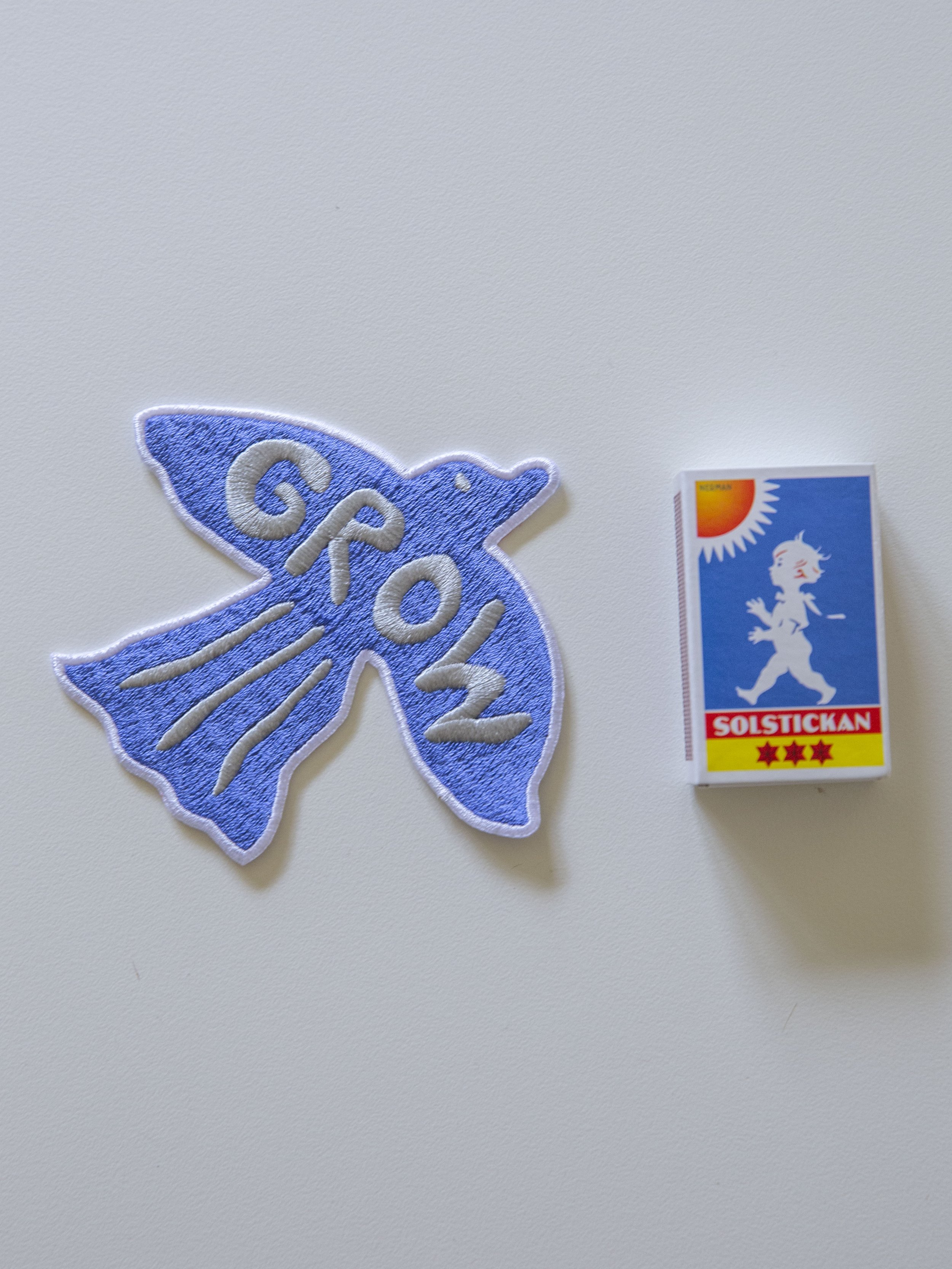 PATCHES JPG_12.jpg
