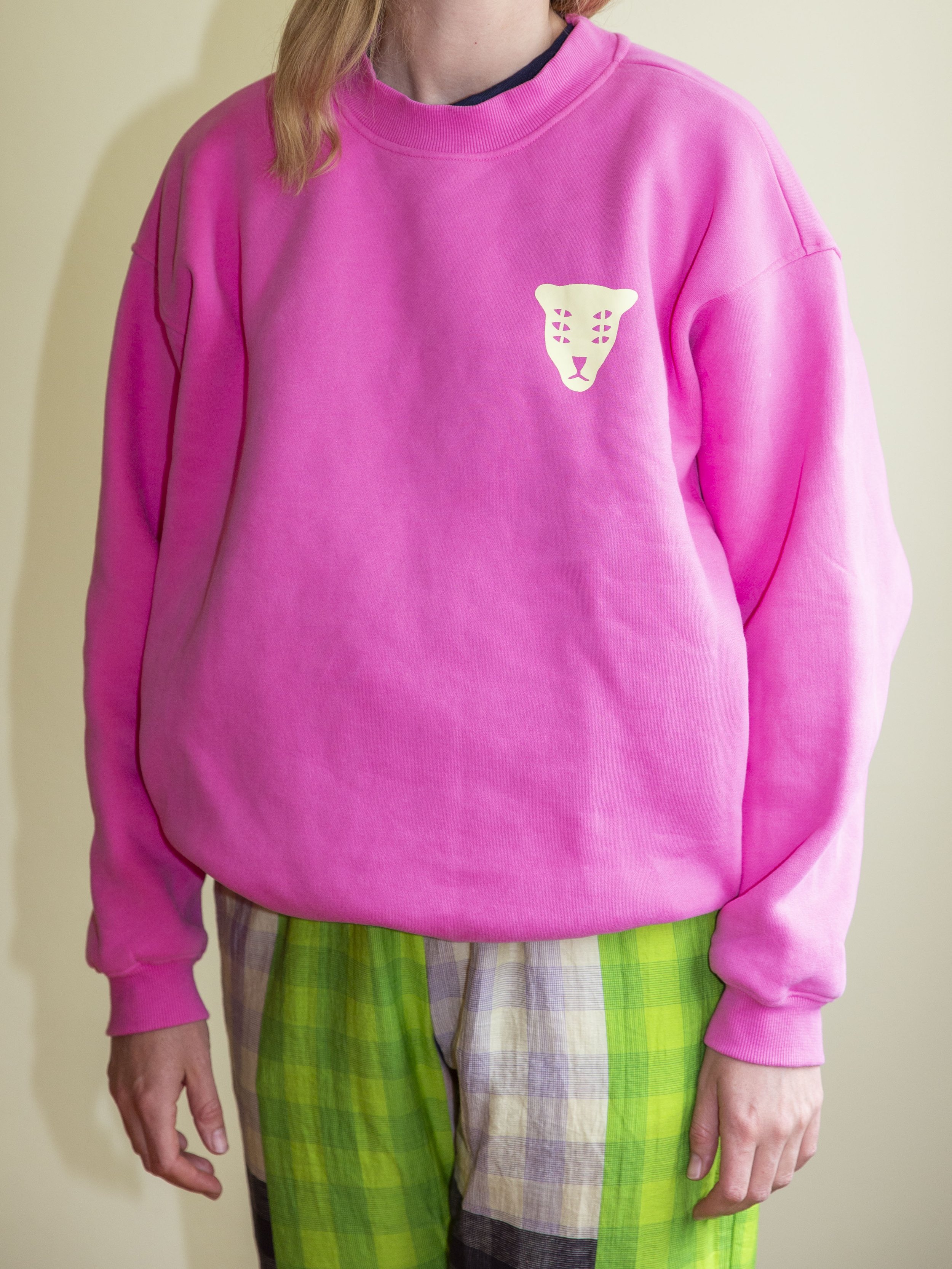 SWEATSHIRT PROTECTOR 2025 JPG_13.jpg