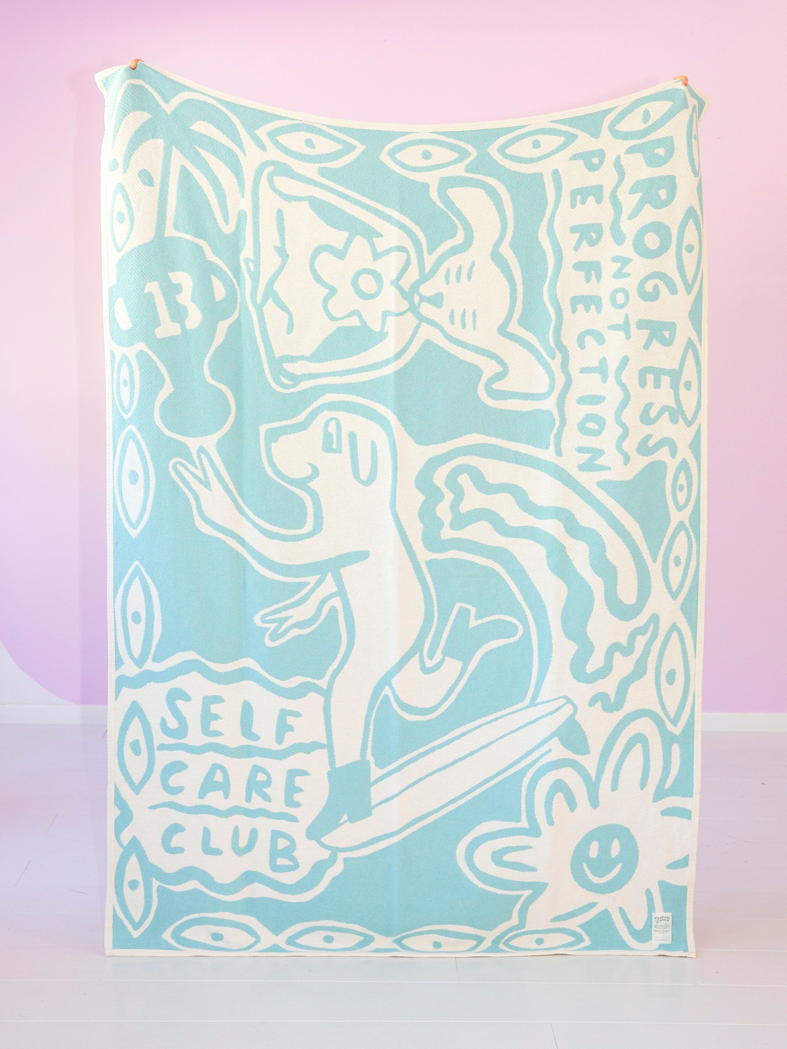 SELF+CARE+CLUB+BLA%CC%8A+MAJ+2025_14.jpg