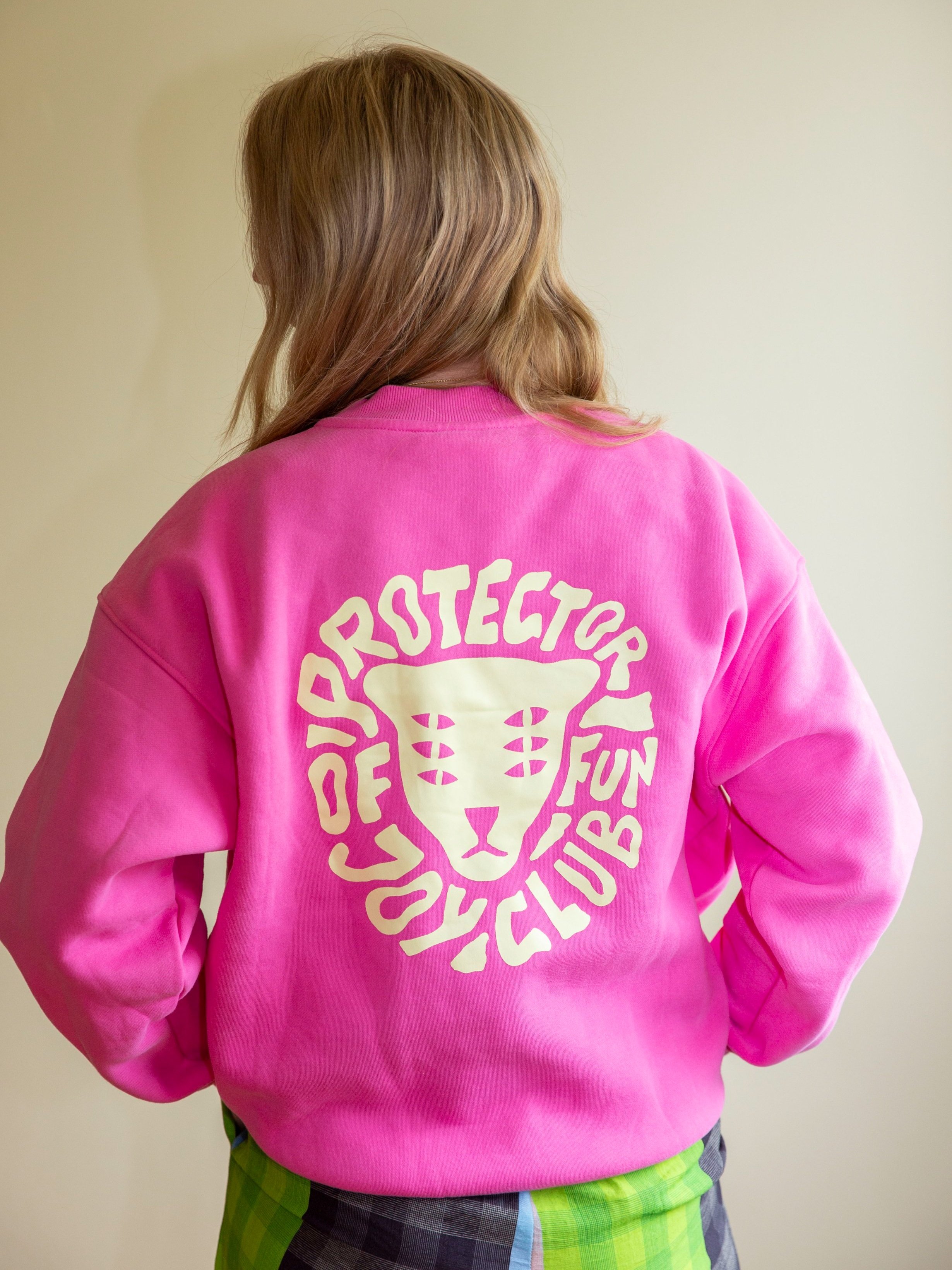 SWEATSHIRT+PROTECTOR+2025+JPG_20.jpg