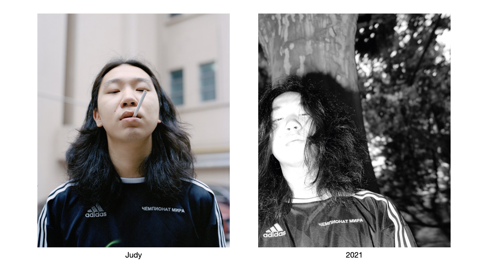 groove head.038.jpeg