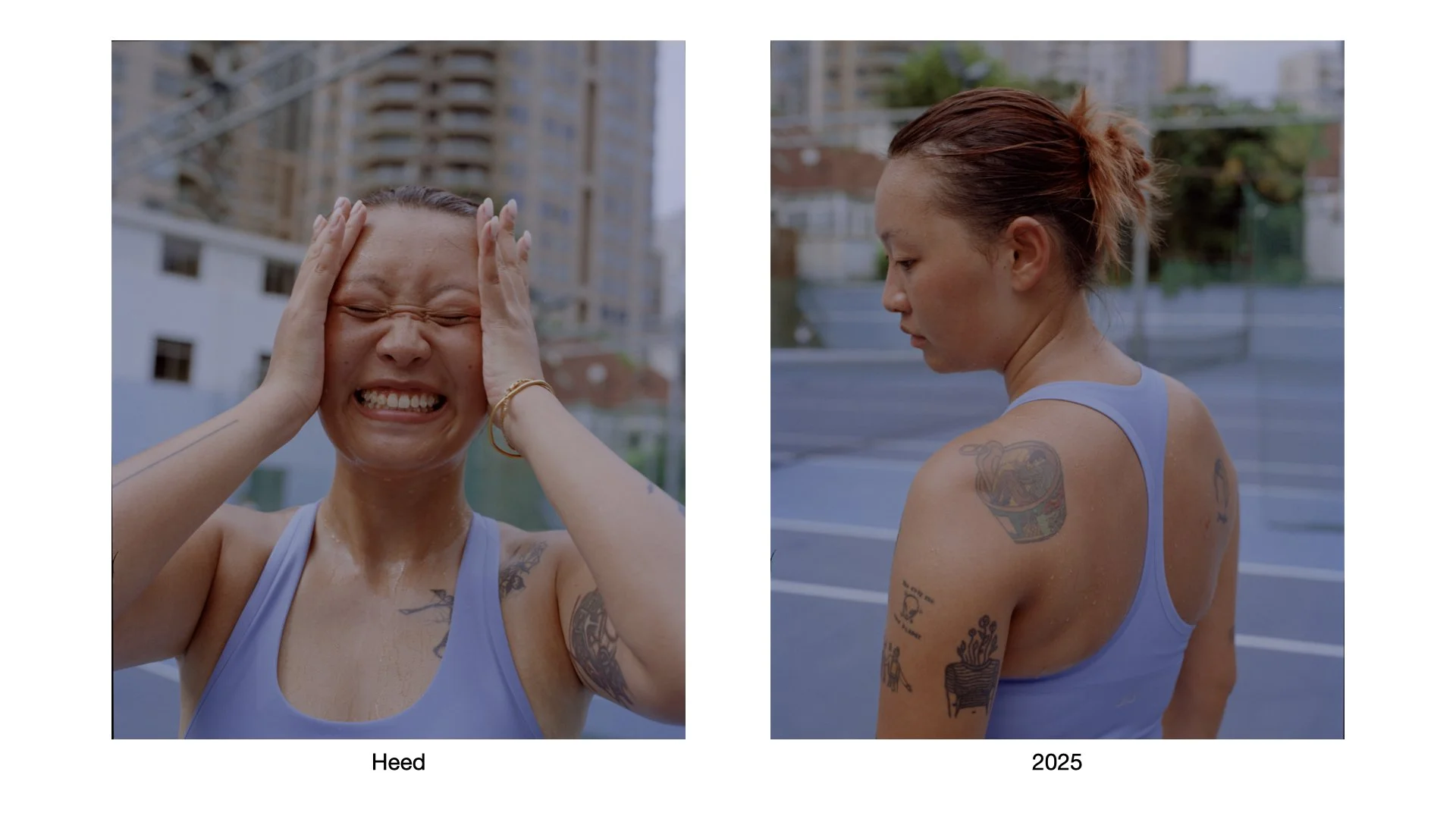 groove head 2025.003.jpeg