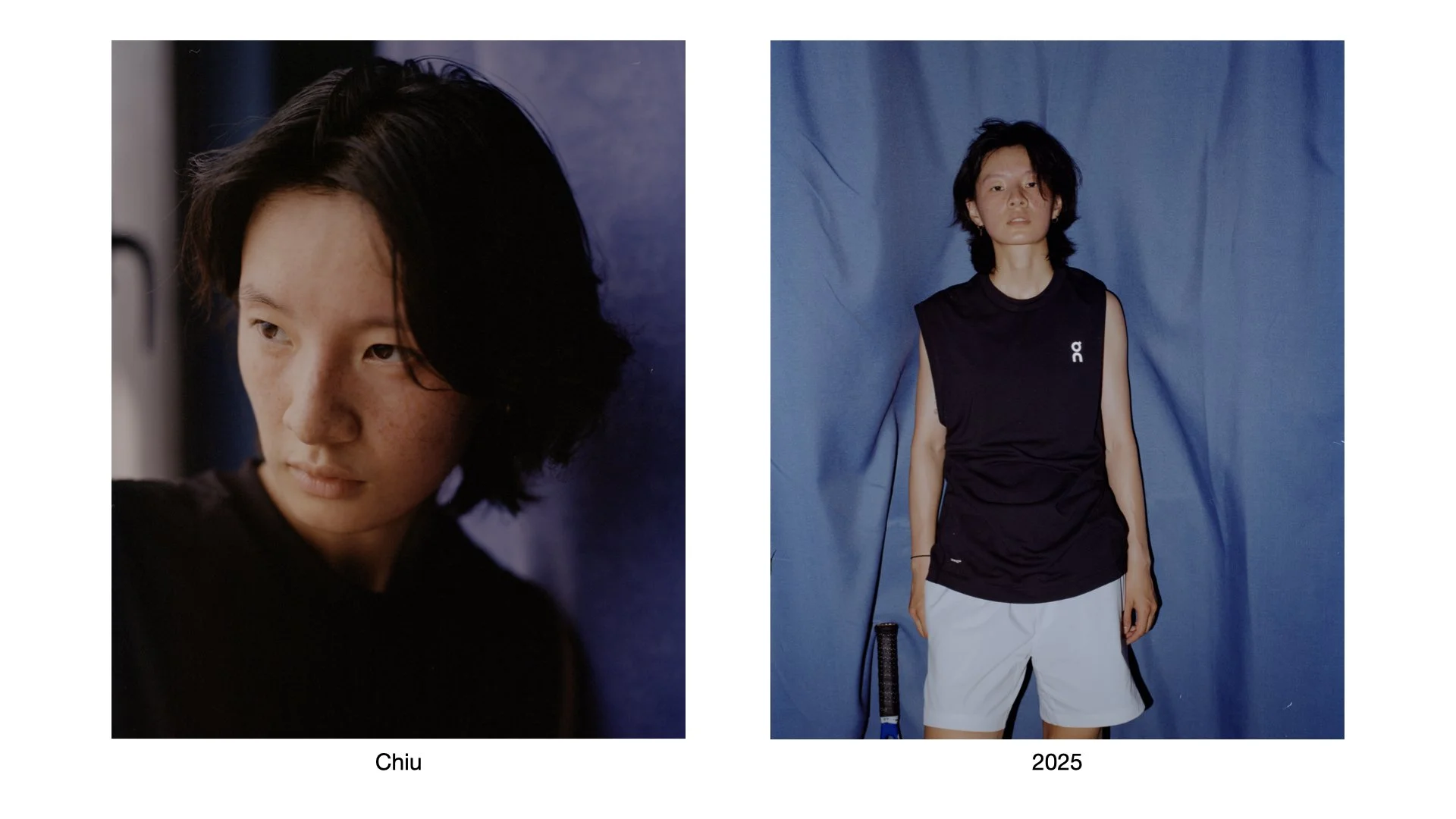 groove head 2025.002.jpeg