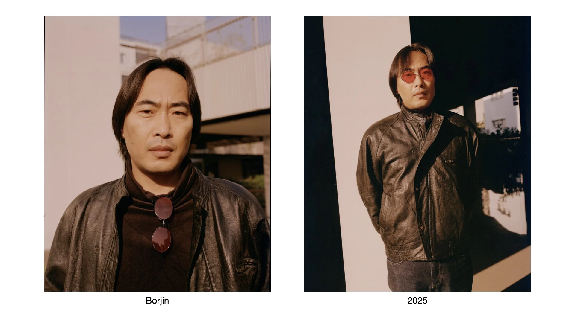 groove headx.015.jpeg