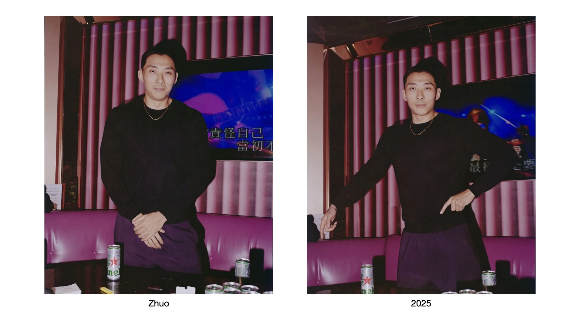 groove headx.014.jpeg