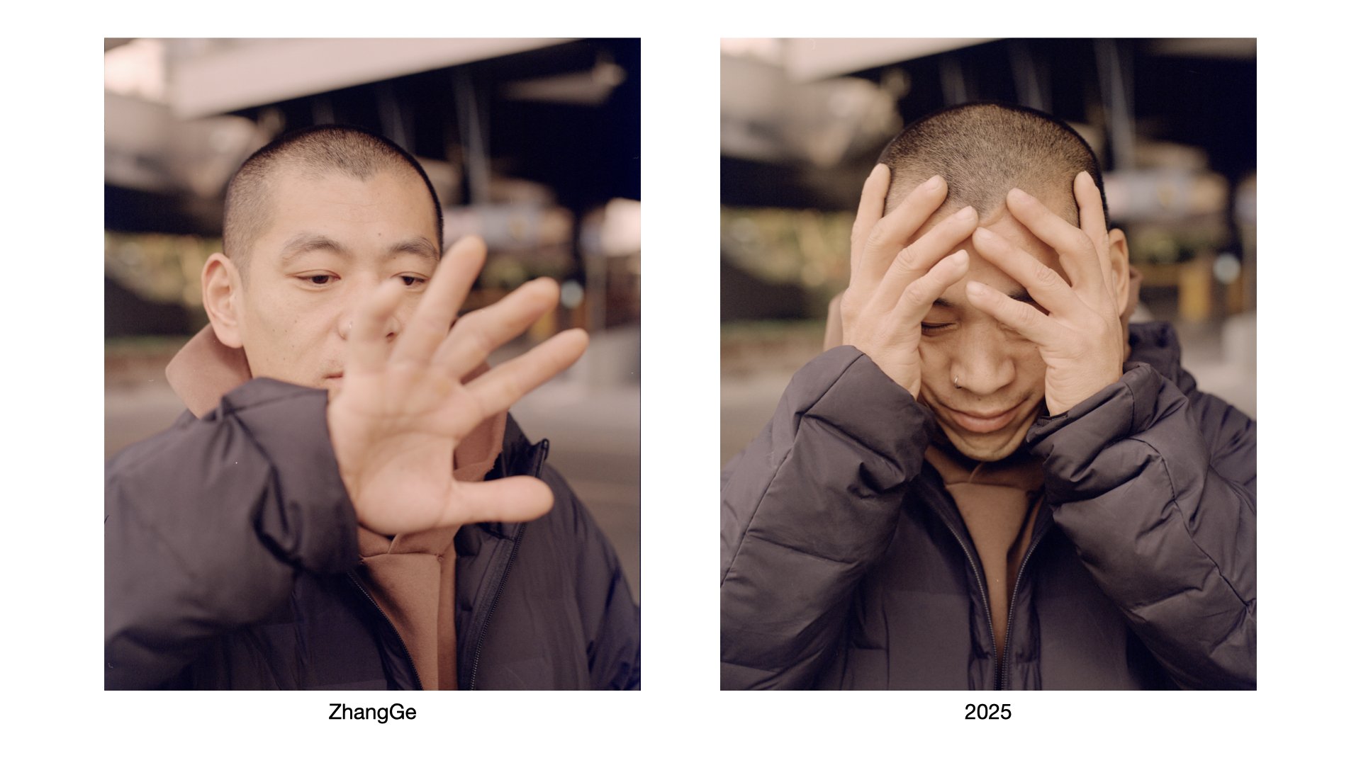 groove headx.013.jpeg