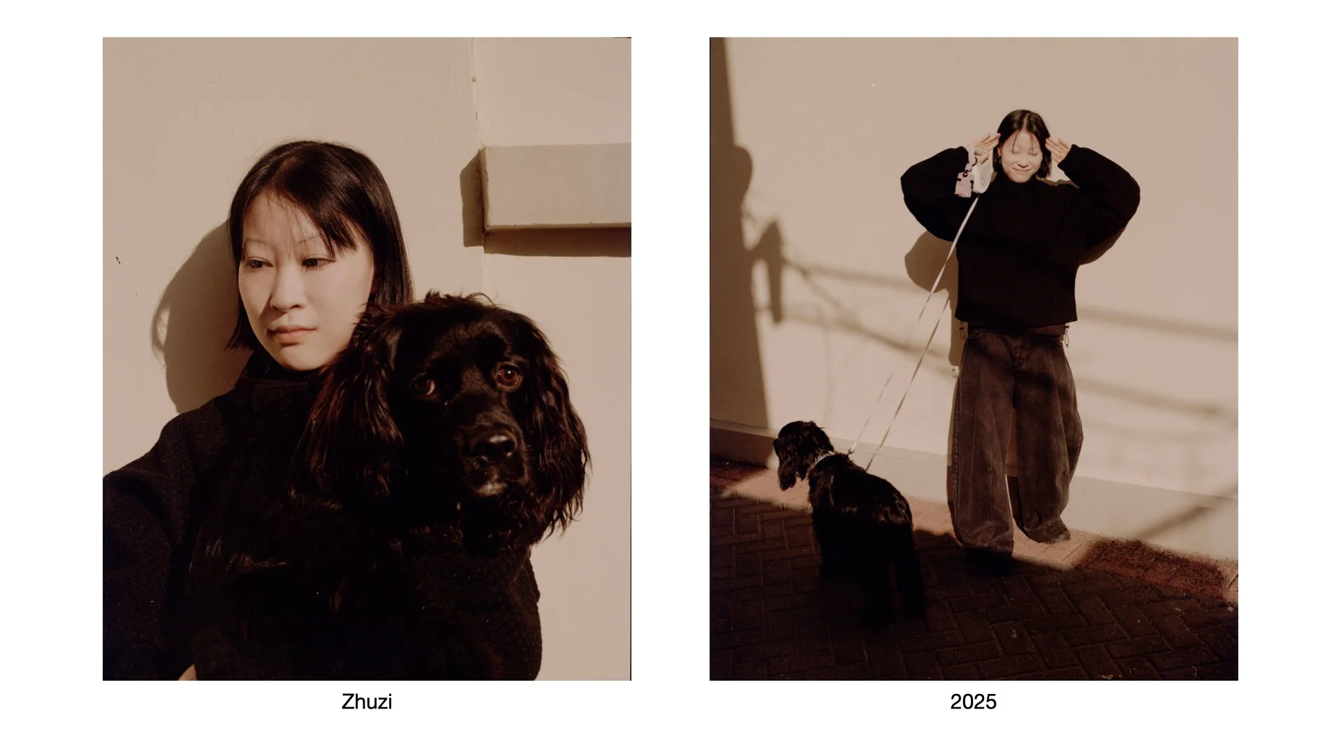 groove headx.012.jpeg