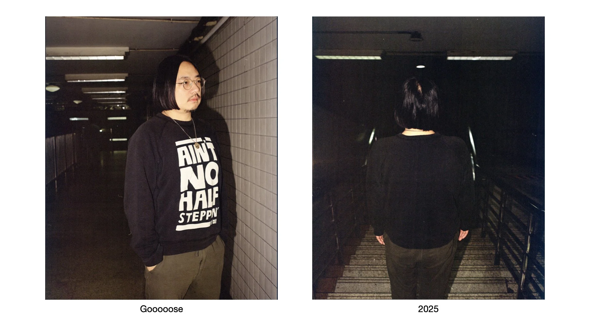 groove headx.010.jpeg