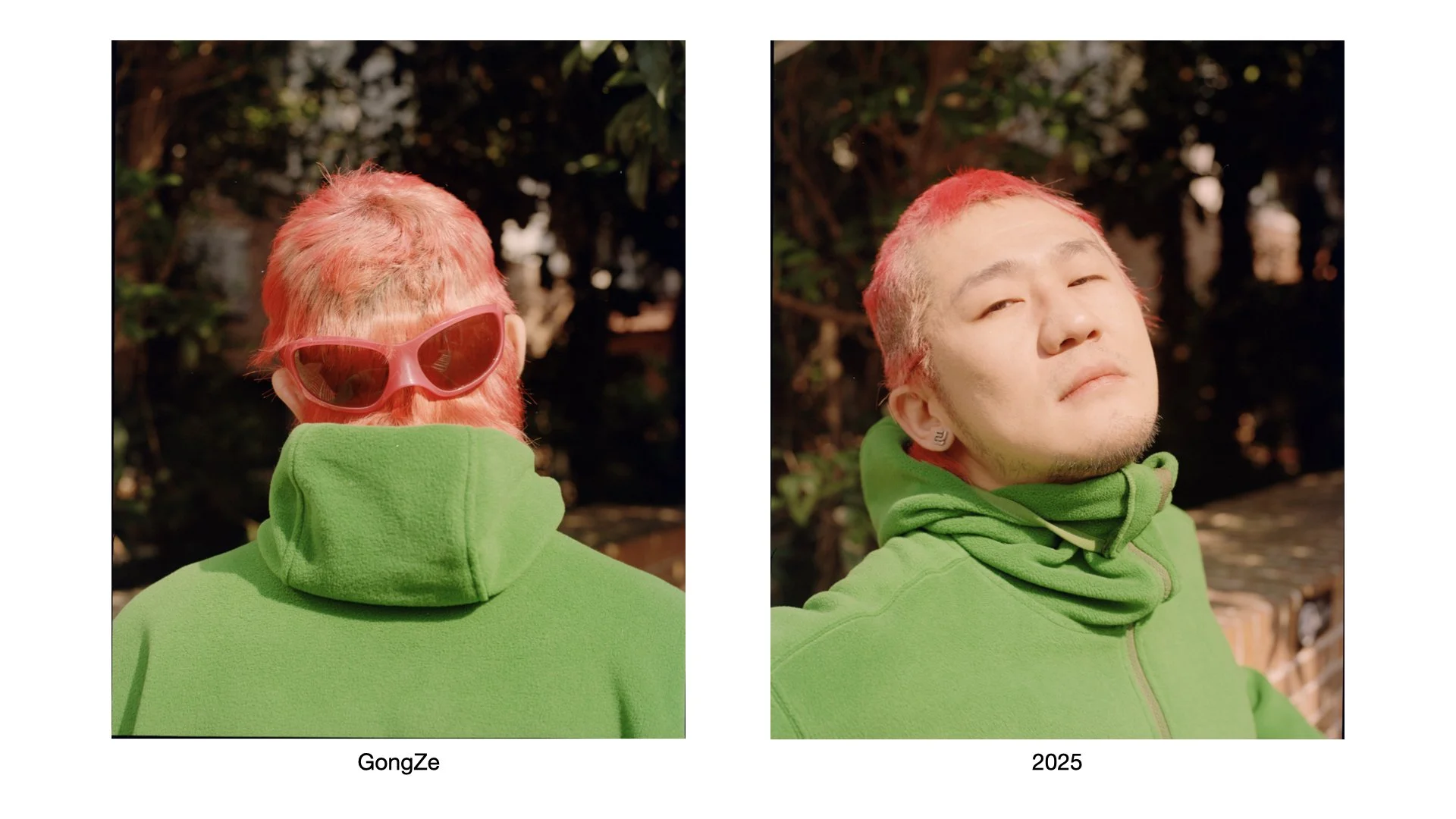 groove headx.009.jpeg