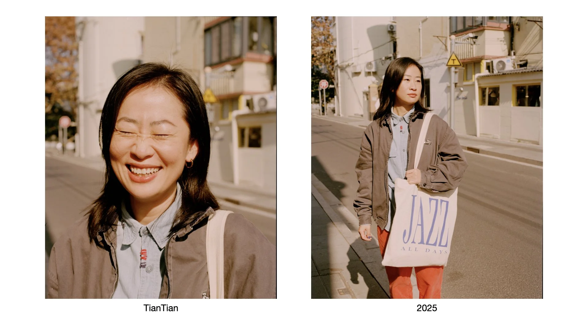 groove headx.008.jpeg