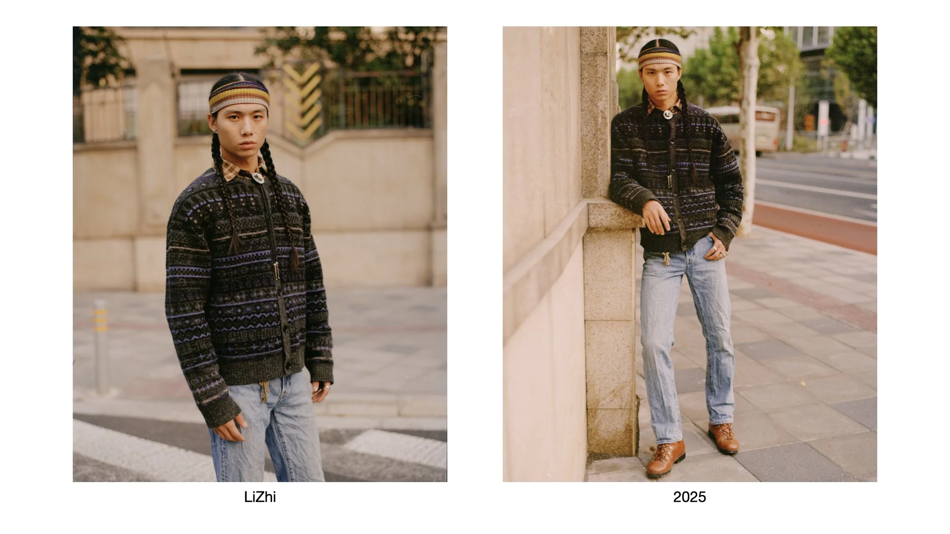 groove headx.007.jpeg