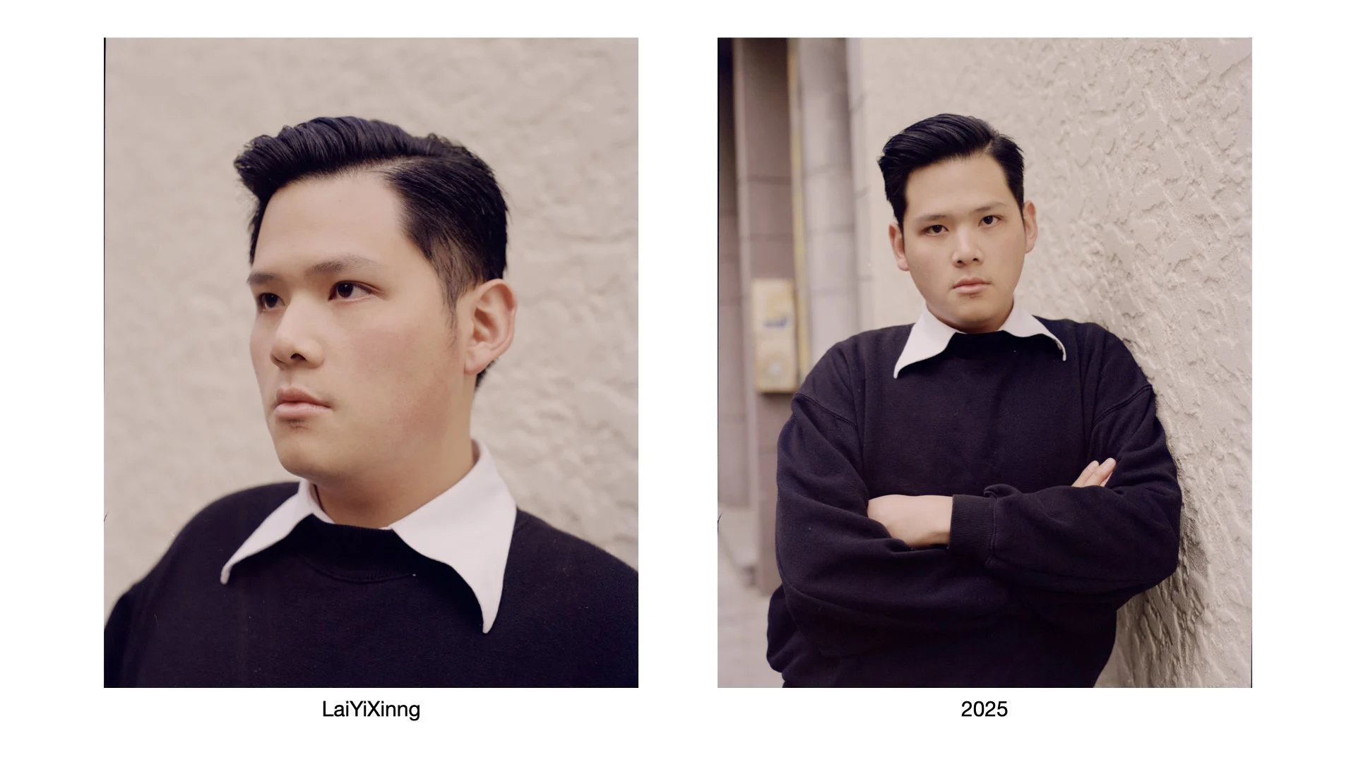 groove headx.006.jpeg