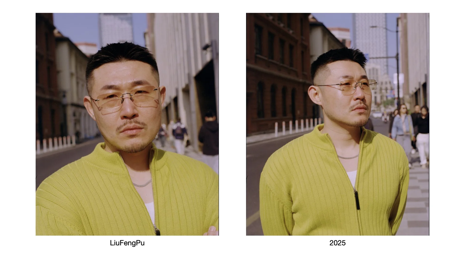 groove headx.005.jpeg