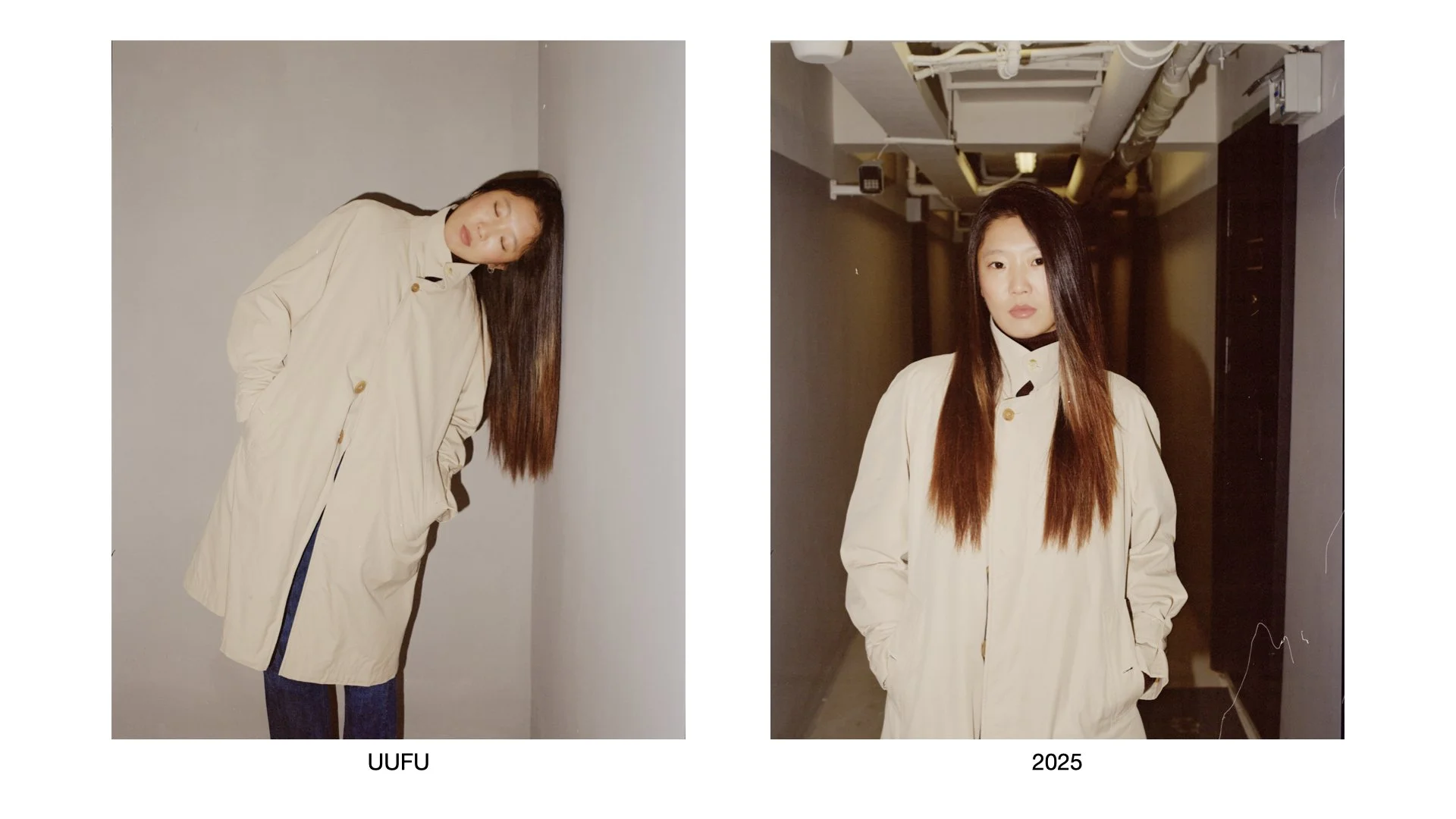 groove headx.004.jpeg