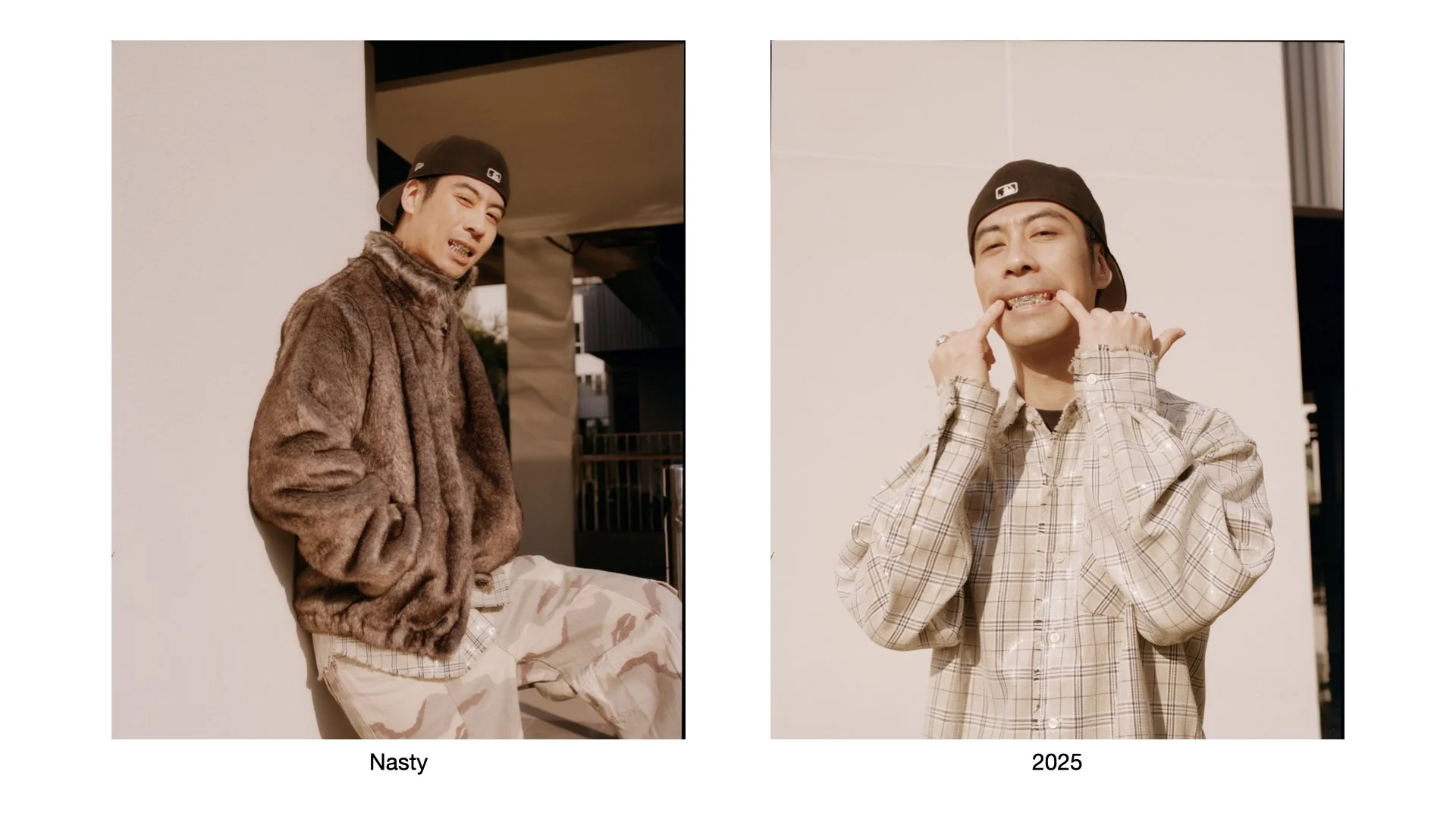 groove headx.003.jpeg