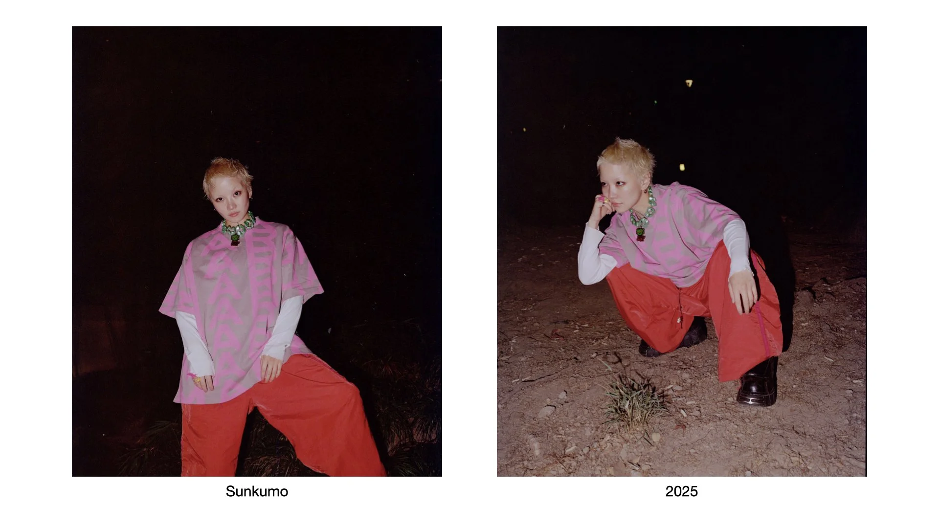 groove headx.002.jpeg