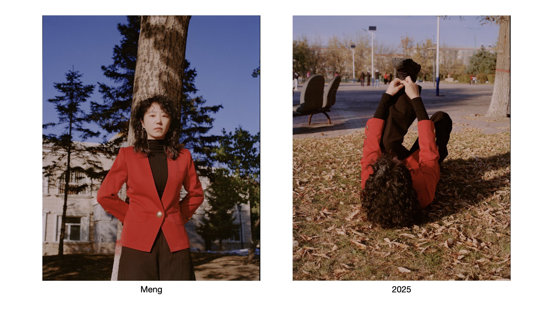 groove headx.001.jpeg