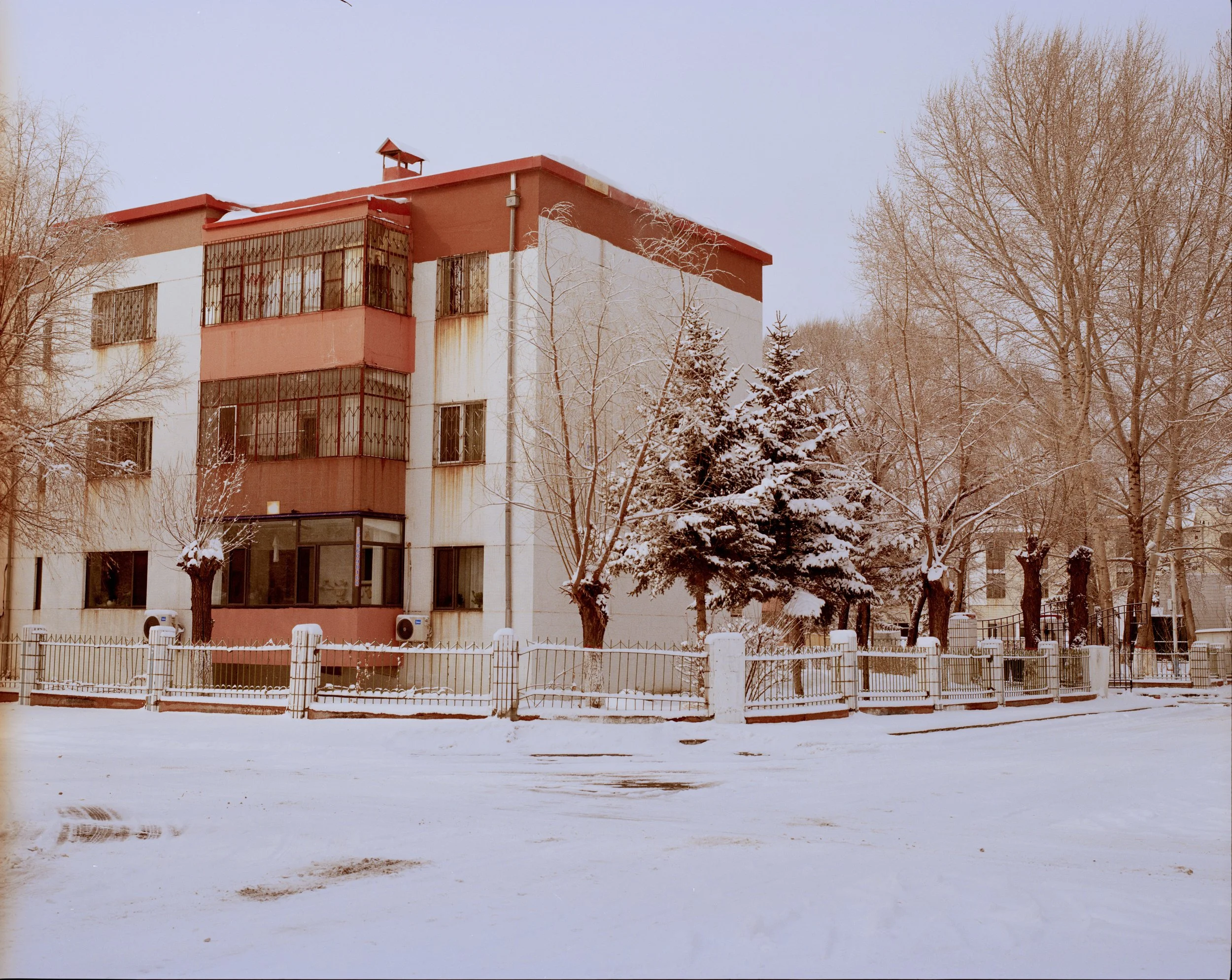 saertu2026008 拷贝.jpg