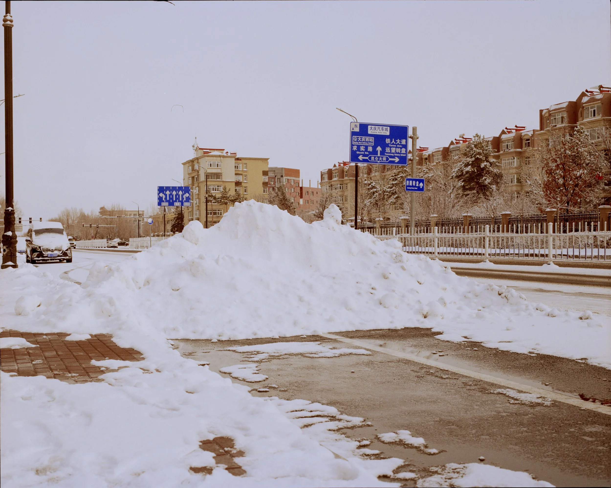 saertu2026007 拷贝.jpg