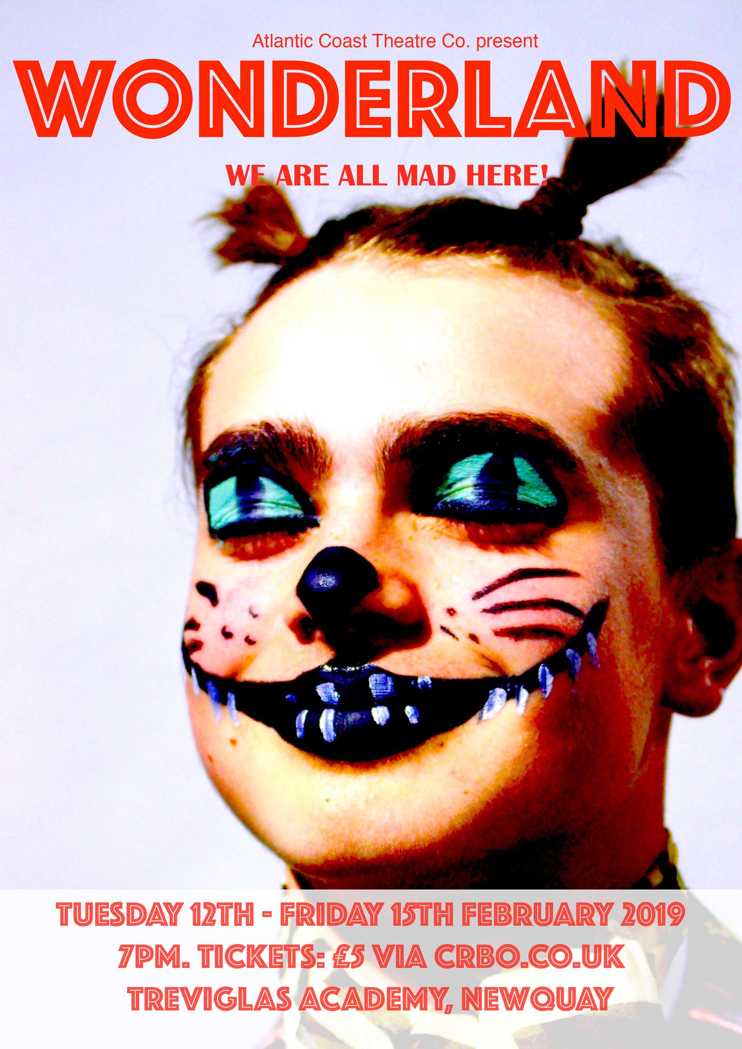 48375600_2201439803223987_5969787216094822400_o.jpg
