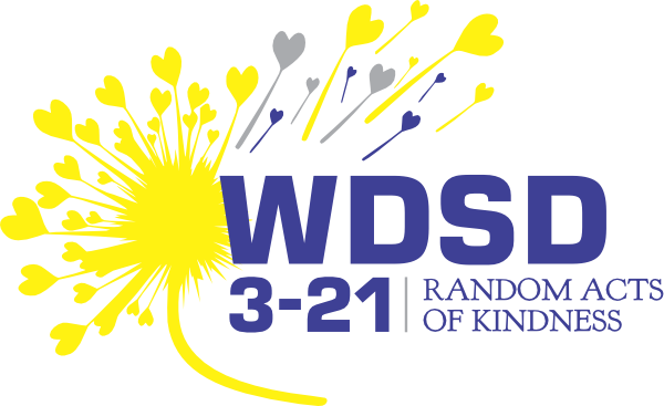 WDSD high res.png
