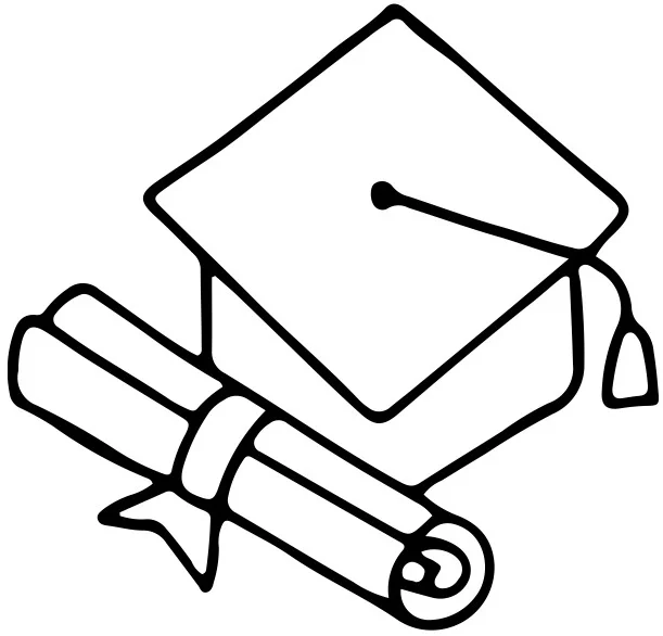 noun_Mortarboard_1684693.jpg
