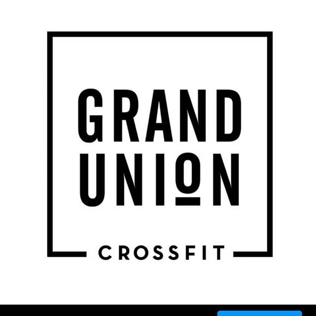 We will start off by saying we completely disagree and would like to dissociate with all comments that Greg Glassman has made over the weekend.
.
For Jenna and myself CrossFit has always been about the community. It is not necessarily the reason that