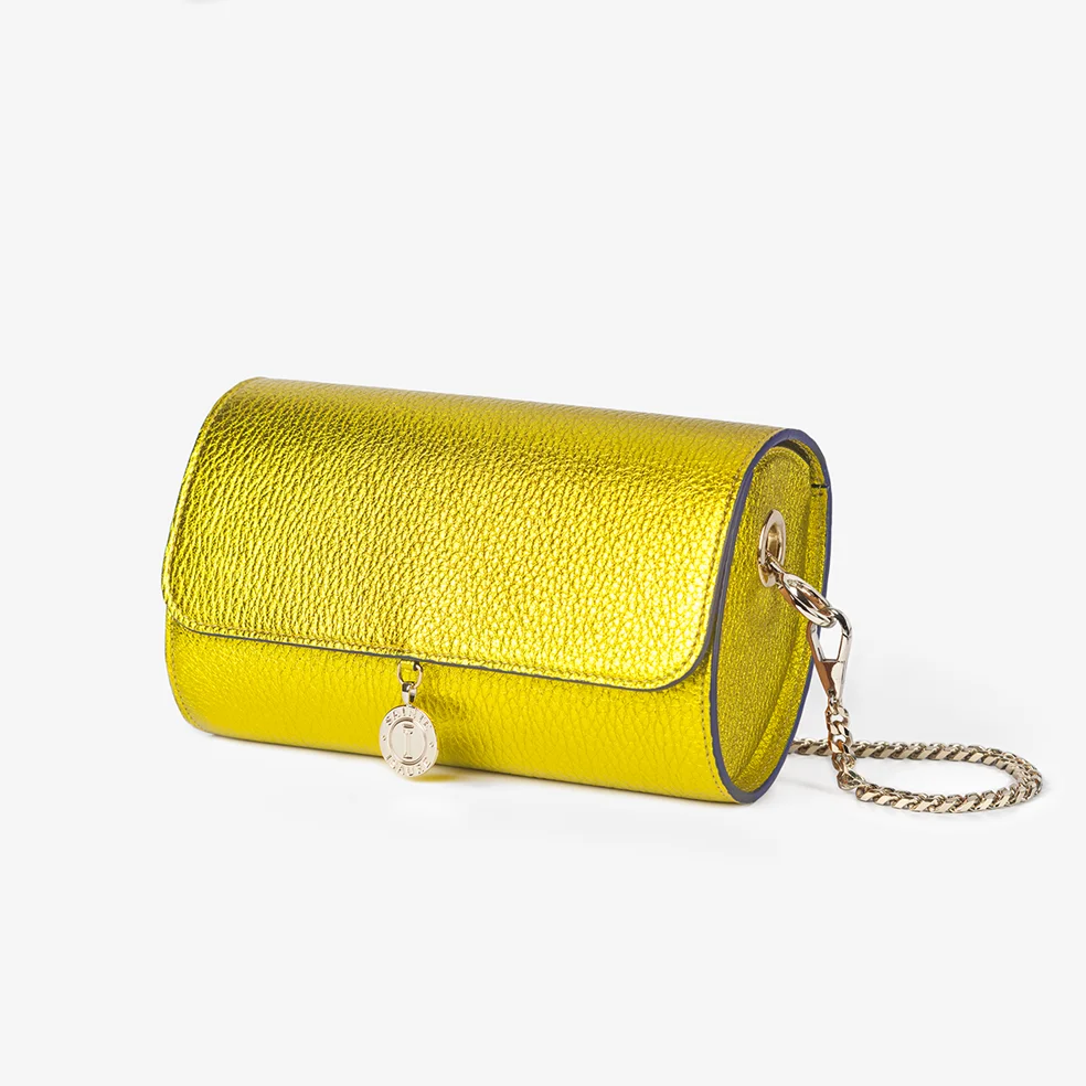 SAC RENÉE GREENY-GOLD 02.jpg