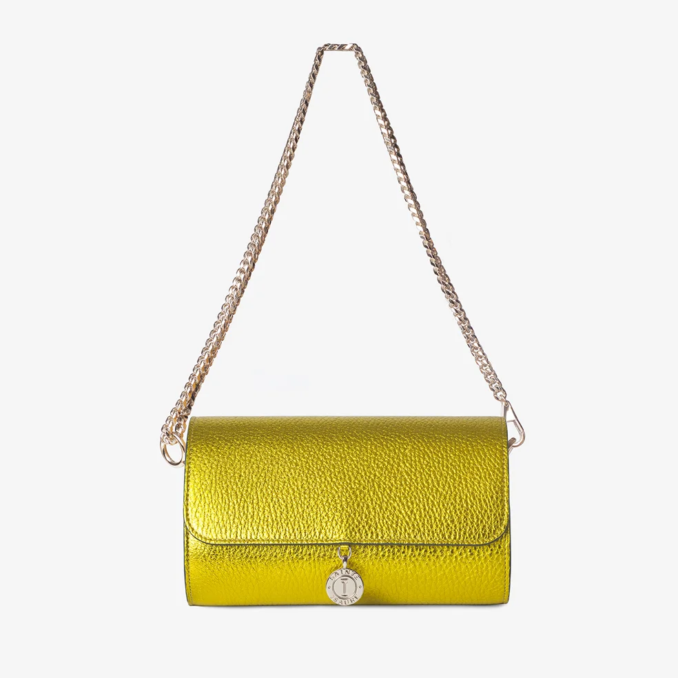 SAC RENÉE GREENY-GOLD 03.jpg