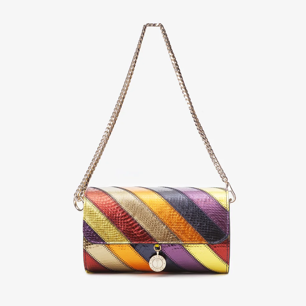 SAC RENÉE ARLEQUIN 03cor.jpg