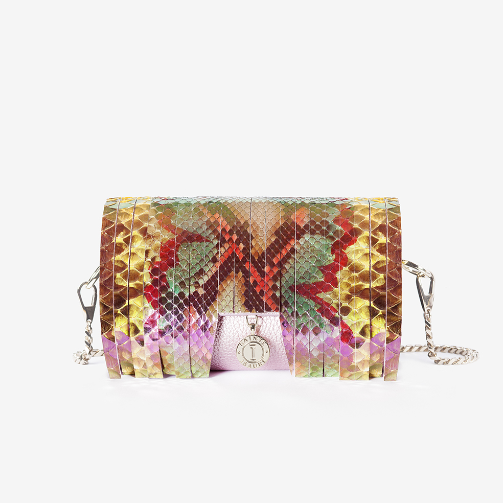 SAC RENÉE CRAZY 01.jpg