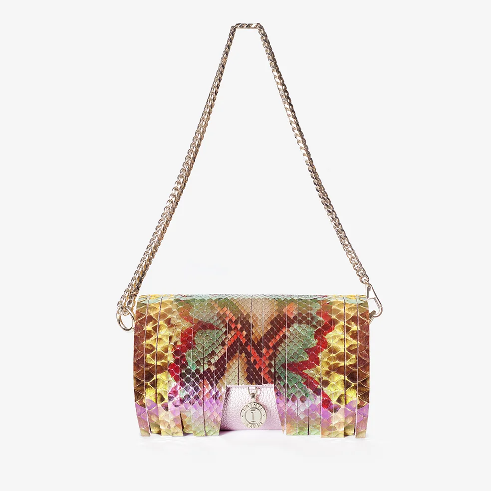 SAC RENÉE CRAZY 03.jpg