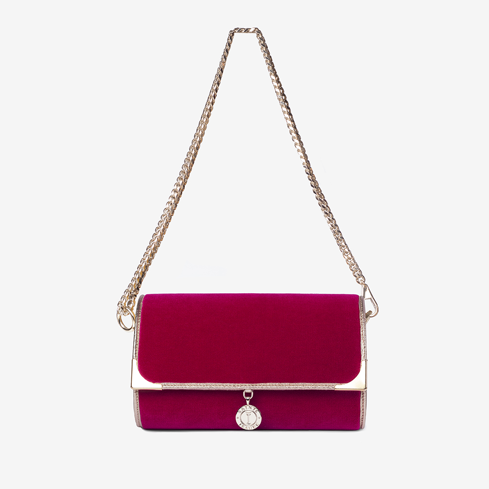 SAC RENÉE OPÉRA 03.jpg